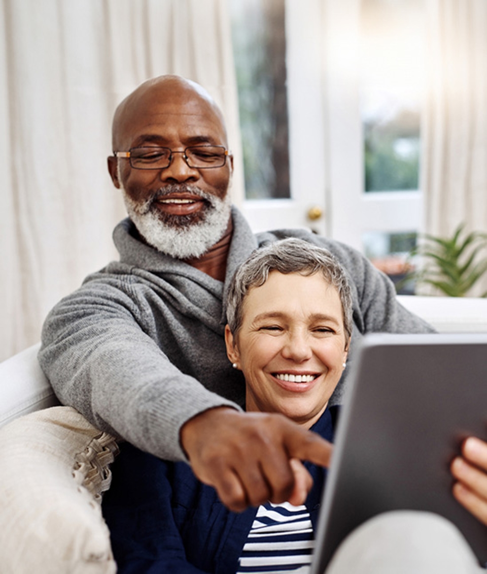 Estate Planning